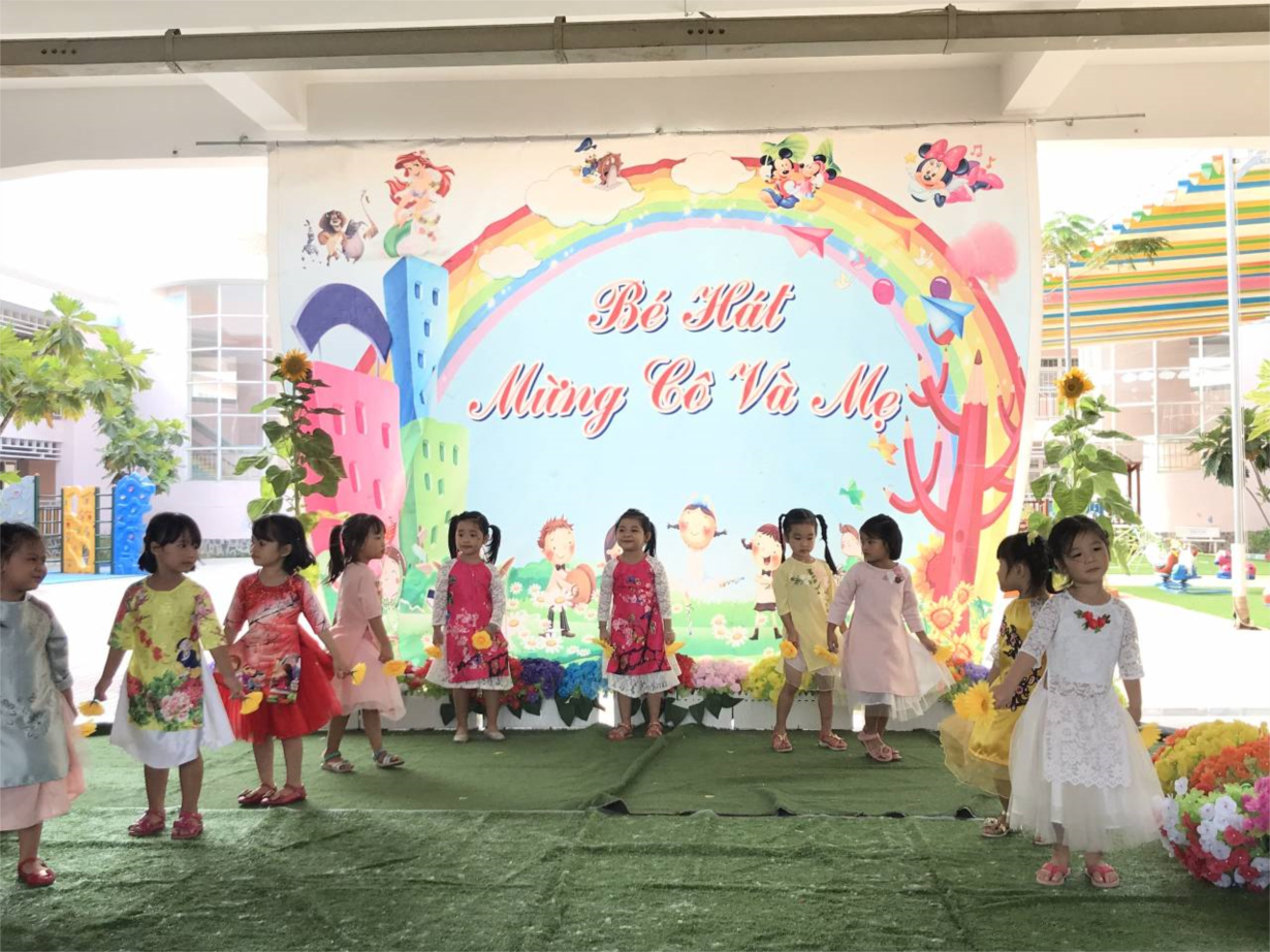 08b460ab889a6ac4338b.jpg